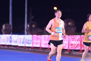 BIB: 
                            <button type="button" onclick="openModal(24223627)" class="btn btn-primary btn-sm float-right btn-popup" data-toggle="modal" data-target=".modal-high-quality">
                        <i class="fas fa-shopping-cart"></i> Add to Cart
                    </button>
                                            <button type="button" onclick="isThisMe(24223627, true)" class="btn btn-success btn-sm float-right btn-popup btn-isme hidden" data-toggle="tooltip" data-placement="bottom" title="นี่คือรูปของคุณใช่ไหม คลิกที่นี่เพื่อเอาเข้าอัลบั้ม">
                        <i class="fas fa-plus"></i> Add to album
                    </button>
                    <button type="button" onclick="isThisMe(24223627, false)" class="btn btn-warning btn-sm float-right btn-popup btn-isnotme hidden">
                        <i class="fas fa-ban"></i> Remove from album
                    </button>